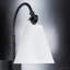 Wallchiere Jidava Steel-387168436