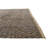 8x10 Porcaro Brown Rug