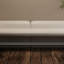 Banc de rangement pour tabouret 70,9 po-108352365