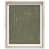 Natural Oak Shadowbox is unavailable