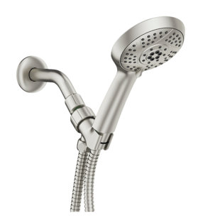 Pomme de douche à main multi-fonctions