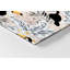 Non-Slip Outdoor Doormat