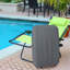 Outdoor Cover-515914240-515914244