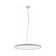 Apollo 1 - Light LED Pendant