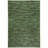 Almondsbury Abstract Hand Woven Area Rug-20573061