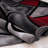 Keeler Abstract Indoor Rug-22202485