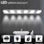 Miroir de salle de bain Modern-882297141
