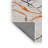 Machine Washable Beige Area Rug-1172287604