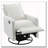 Swivel Rocker Recliner Chair-849709004