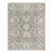 Beige/Cream/Gray/Ivory/Silver/Tan