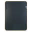 Miroir de salle de bain 30x40-401312981-401312978