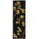 Carolette Soho Hand Tufted Wool And Viscose Floral Rug