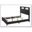 Tête de lit à panneau 1Pc-869140790