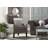 Dinkins Coffee Table
