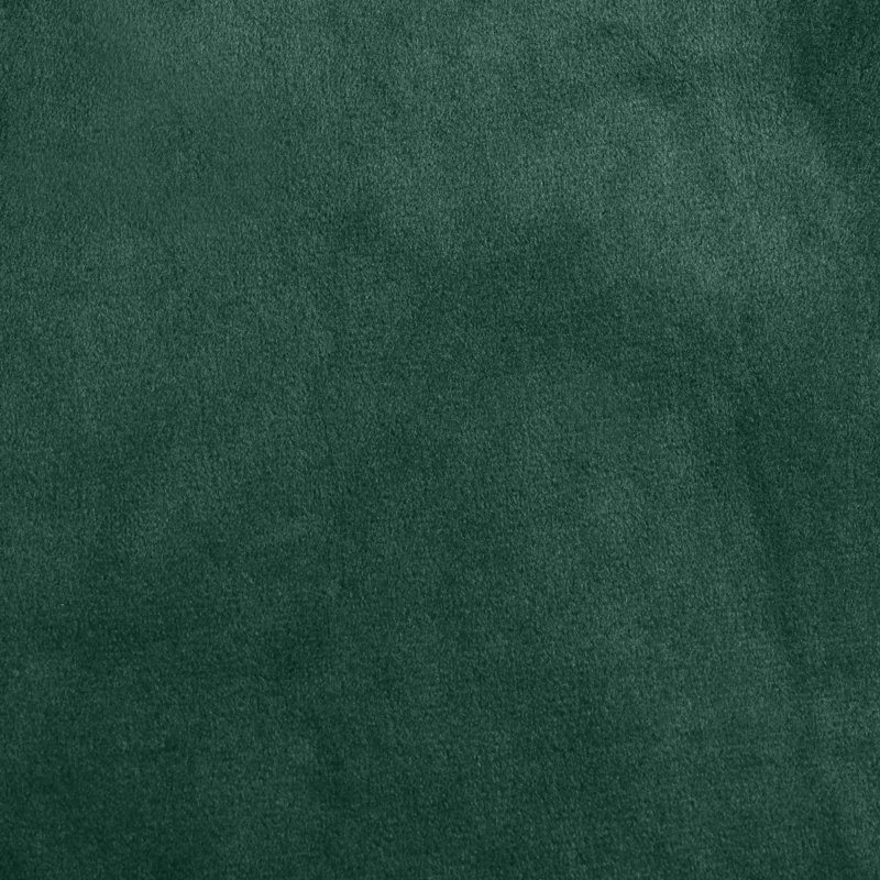 Rideau obscurcissant Gauvin, L 50 po x L 108 po, Vert