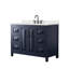 Daria 48'' W Vanity-1439265634-1439265638-1439285424