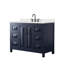 Daria 48'' W Vanity-215757498-215777562-215777566