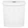 H2Option Dual Flush Tank 1.28 GPF