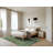 Lyrick Performance Oriental Indoor Rug-513805909