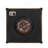 ARCHIE SQUARE WPC FIRE PIT BASE-1424449961