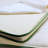 2.75 in. Mattress Topper-139365263-63341693