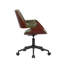 Chaise de bureau Lithonia-50918292