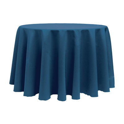 Nappe Hannaha