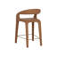 Atika Upholstered Bar Stool-487054987-306444665