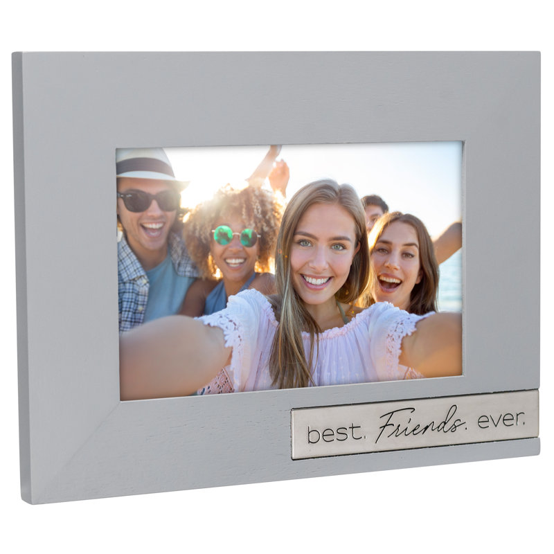 Debroh Picture Frame