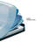 TEMPUR-LuxeBreeze® 13" Firm Mattress-89117890