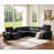 Black Faux Leather est en rupture de stock