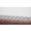 Upholstered Ottoman Bed-97735106-97735115