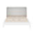 Queen Murphy Bed With Drawers-569208944