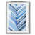 Argent argent sélectionné