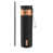 Licorice Bronze is out of stock