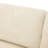 105.03'' Corduroy Sofa-107531768