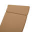 Coussin de dossier d'extérieur-1381629399-1381629418