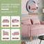 Fauteuil Bergthold-1941607297