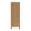 Commode 5 tiroirs Essie-1025161137