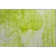 Premium Machine Washable Cerrito AMF507 Green Rug