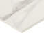 Carrelage de sol et de mur en porcelaine 12 x 24 Daltile Perpetuo (9,00 PC par carton) (17,02 pieds carrés par carton)-125845640