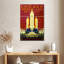 Lilie Chicago, exposition universelle de 1933-108603654