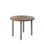 Bouton Circle Conference Table-38355773-38379892