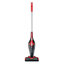Dirt Devil Versa 3-In-1 Cordless Stick Vacuum Cleaner with Removable Hand Held Vacuum - BD22025V