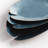 Gratton Metal Tray - Set of 3-117223692
