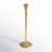 Porte-bougie Omni Forge-87058114