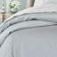 Danae Duvet Cover-66300292