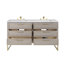 Markham 60'' W Double Vanity-1193771891-1191932912-1143233903
