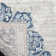 Norell Oriental Area Rug