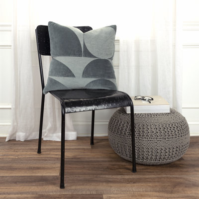 Coussin Joshelin